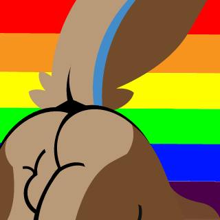 Pvt_Fluffle's emblem