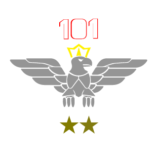 RammStalker's emblem