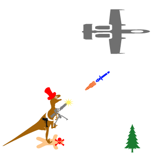 Darrow0fMars's emblem