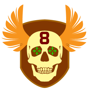 ZacnyTyp's emblem