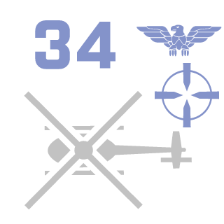 ef986a1d32833c35's emblem
