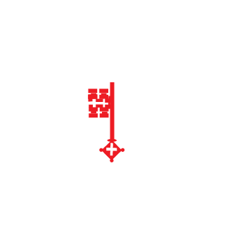 xGunnerySgtx's emblem