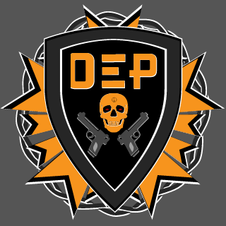 Elite Psychiatrie's emblem