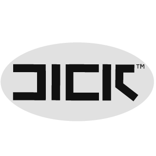 JOEY102621's emblem
