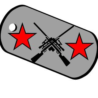 ColdBreed's emblem