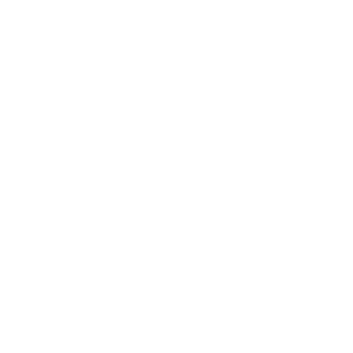 dunlop222's emblem