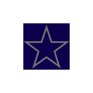 BastyNoob's emblem