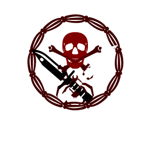Trippinnossin's emblem