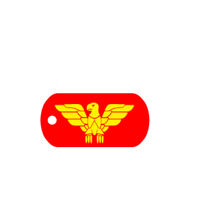 jesdirty64's emblem