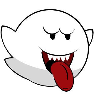 7itiShu's emblem