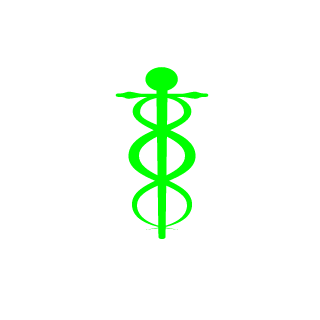 -D-Oce4n's emblem