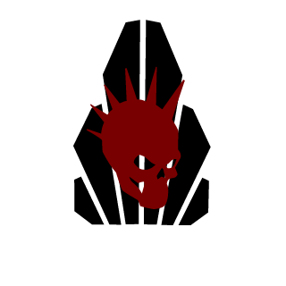B1G TW1TCH's emblem