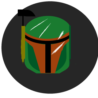 Koudi96's emblem