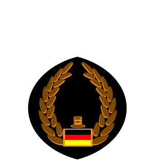 7459057138's emblem