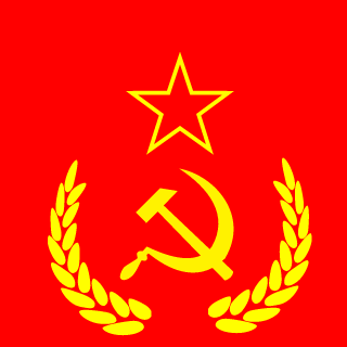 weikkaa's emblem