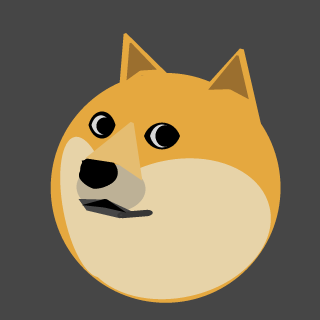 rickhuis's emblem