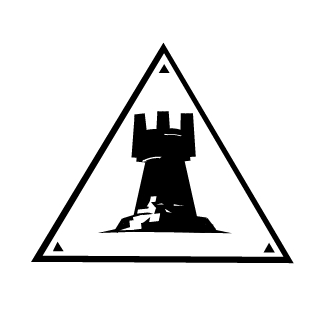 NuIIbase's emblem