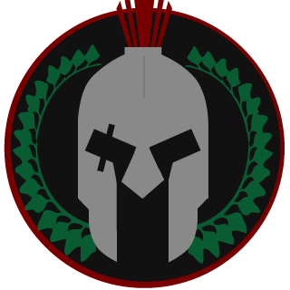 Malnodar's emblem