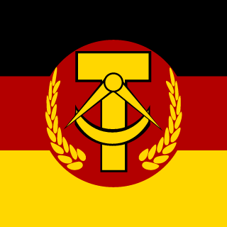 madmanamdam's emblem