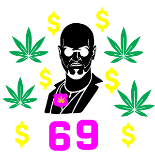 YeetusRee's emblem