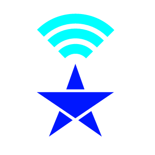 Tylerthe41's emblem