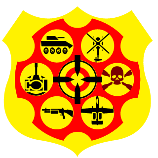 Soo1004's emblem