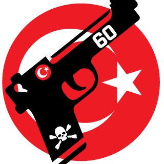 xTA60x's emblem