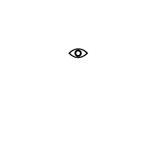 IgoorHS's emblem