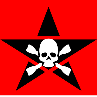 503939111343's emblem