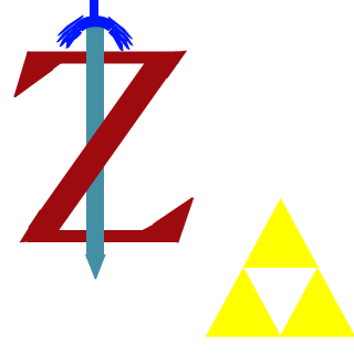 spudbug's emblem