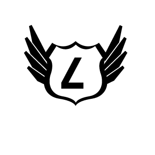 iLogue_'s emblem