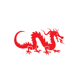 MachiniKillerEst's emblem