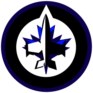 SkyY_Bl4cK's emblem