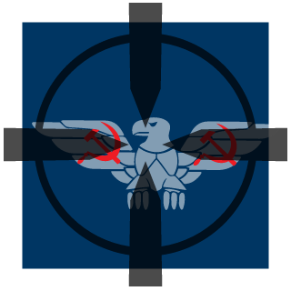 PS2luvr's emblem