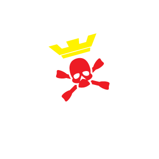 Kwallenrod's emblem
