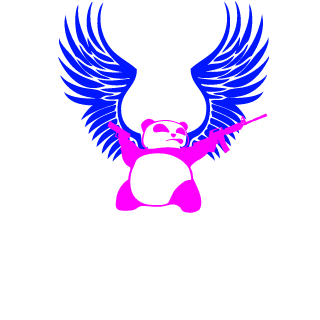 soul2673's emblem