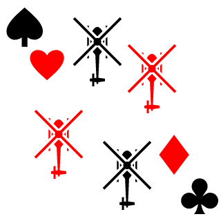 9ussyLickinGood's emblem