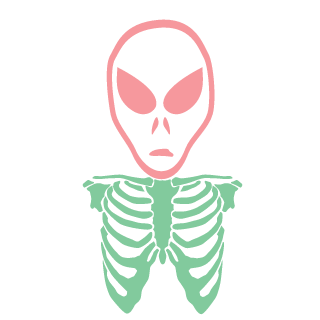 EmRE02aW1's emblem