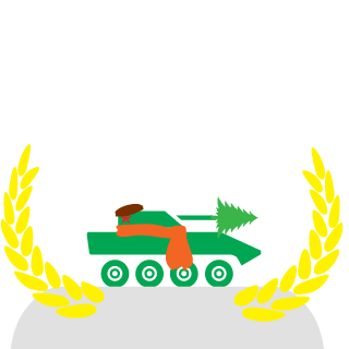 pR-1bRuNoooooooo's emblem
