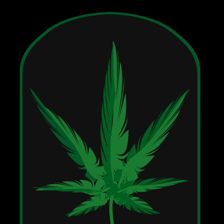 2louisiano's emblem