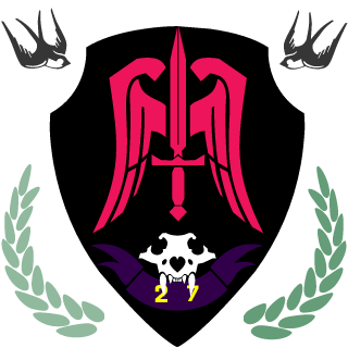 NutiTutiButi's emblem