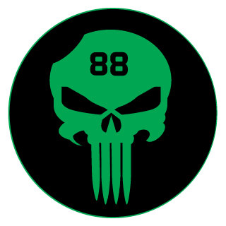 bingola's emblem