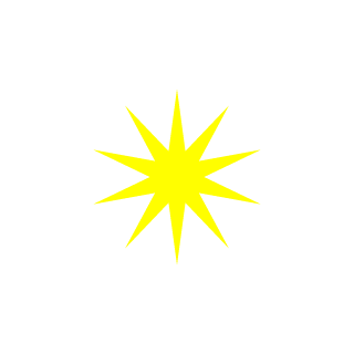 PSYIzzm's emblem
