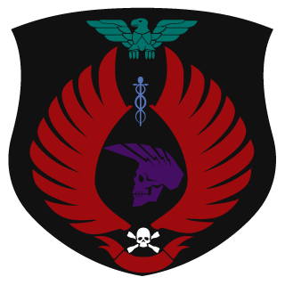 black_humor12's emblem