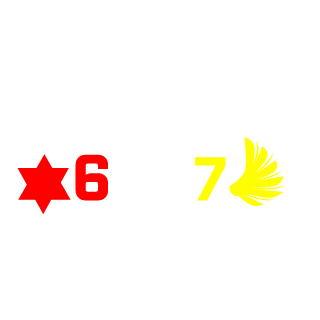 dirtygert66's emblem