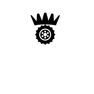 h2kF4ST_H4NDS's emblem