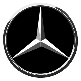 21twenyone's emblem