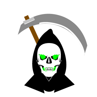 RevengeofLN's emblem