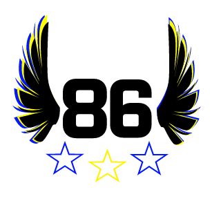 86_Poe's emblem
