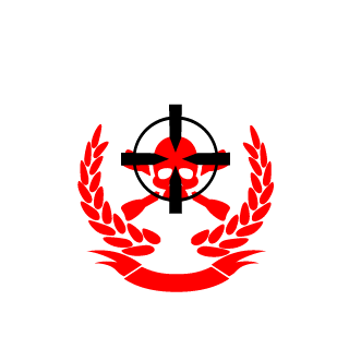 Puppypunter247's emblem